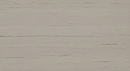 Coastal Driftwood: Seamless Weathered Texture.