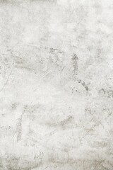 Concrete cement cracked wall texture for background                                                                                                                                                     