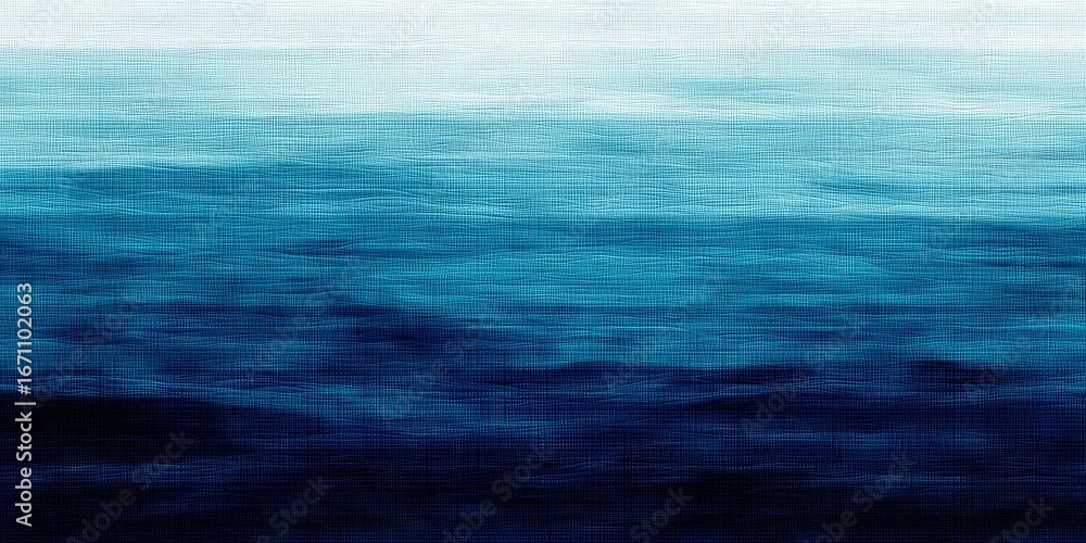 Poster perfect for creating a vibrant and sophisticated visual backdrop.