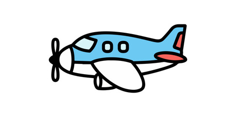 Minimalist White SVG Background with Seamless Vector Design