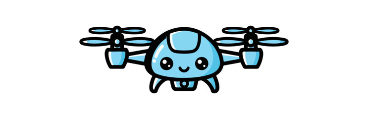 Abstract Minimalist Vector SVG Background with Plain Style