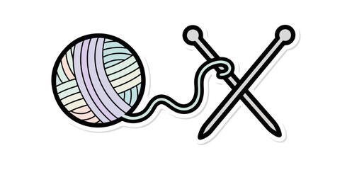 Blank White SVG Background Vector Simple Minimalist Clean Flat Design