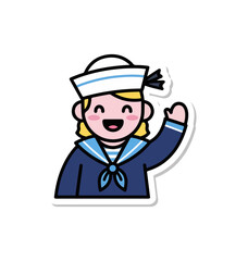 Blank SVG Icon Vector SVG Design Minimalist Simple