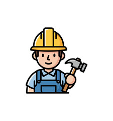 Simple White SVG Icon with Blank Space for Design Minimalist Vector SVG Design