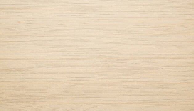 The subtle hues of beige complement various color palettes beautifully.