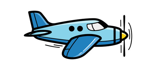 Vector Minimalist SVG Icon with Simple Square Shape Flat Design