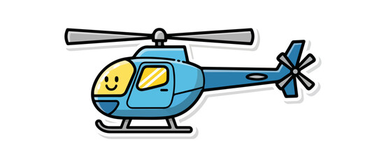 Minimalist Empty SVG Background Vector with White Color Flat Design