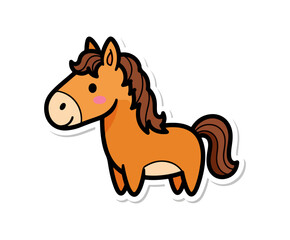 Blank Vector SVG Background Empty Template Scalable Minimalist Design