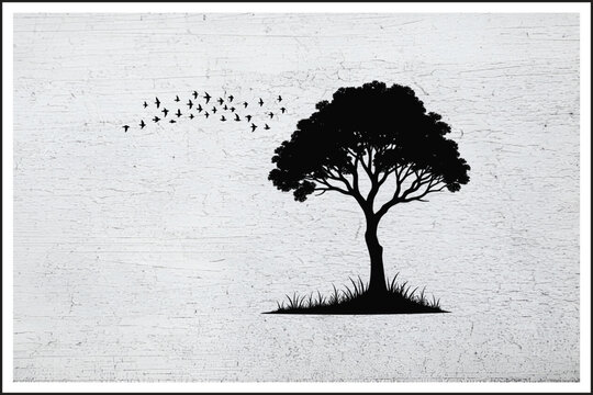 Nature&rsquo;s Harmony,
Soaring Beyond,
The Call of the Sky,
Shadows of Flight