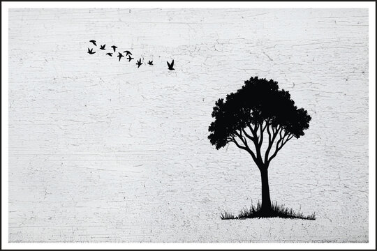 Nature&rsquo;s Harmony,
Soaring Beyond,
The Call of the Sky,
Shadows of Flight