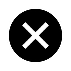 Fototapeta premium Coalmark Icons - Close