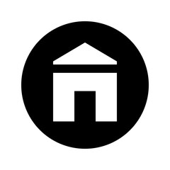 Coalmark Icons - Home