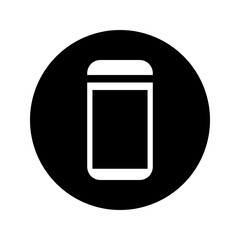 Coalmark Icons - Phone