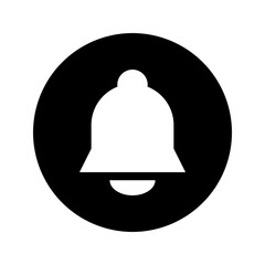 Coalmark Icons - Notification