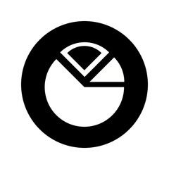 Coalmark Icons - Piechart