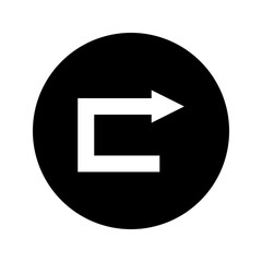 Coalmark Icons - Redo