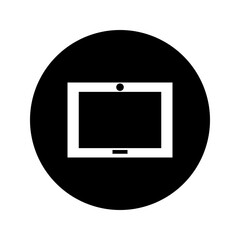 Coalmark Icons - Tablet