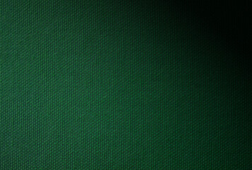 Teal textile patterns and backgrounds for branding and graphic design