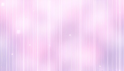 Glitter Effect A textured illustration with a glittery effect pe