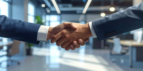 Serene aerial view of a deserted tropical island with lush palm trees and white sand surrounded by clear turquoise ocean water