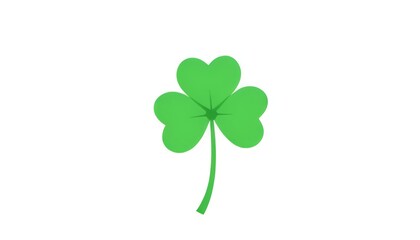 Sketchbook Page of Travel Scenes