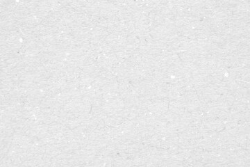 White recycle craft paper cardboard surface texture background