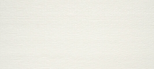 White plastic bag surface texture background