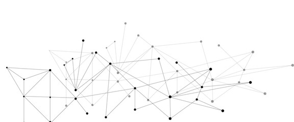 abstract vector background