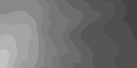 Background in paper style with a variety of color lines.