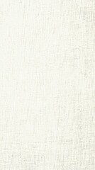 Fototapeta premium Generative AI, Minimal seamless paper texture with scratch details