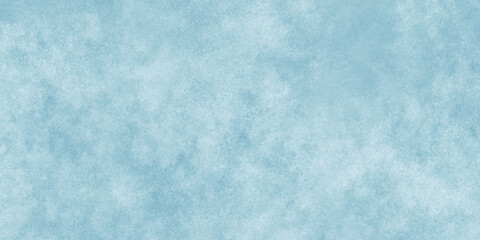 Abstract grunge background of blue paper texture. White stone texture, blue grunge old wall texture cement blue background. abstract cement surface background, concrete pattern	
