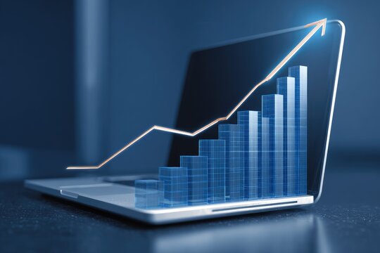 Rising Numbers Images – Browse 112,005 Stock Photos, Vectors, and Video ...