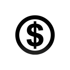 Obraz premium Watercolor illustration of a beautiful blue butterfly with detailed wings isolated on transparent background