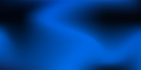 Modern blue and black are light pattern with the gradient is the with floor wall metal texture soft tech diagonal background abstract simple art design