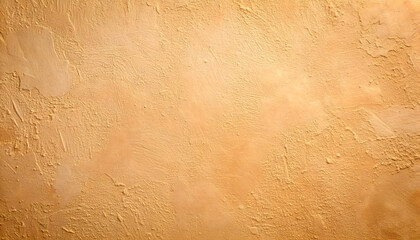 Golden Brown Textured Background