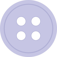 button