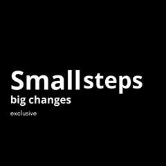 business logo design