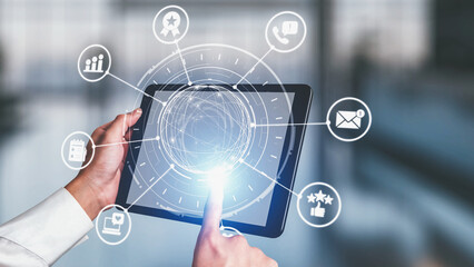 Customer experience review analysis, customer satisfaction improvement, feedback data evaluation, service quality enhancement, and business reputation through online review insights. Spire