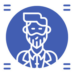 Profile Icon