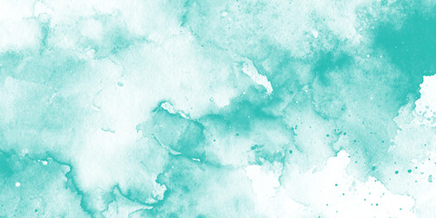 Abstract soft green watercolor texture blending gentle pastel tones, organic fluid patterns, dreamy brush strokes, serene artistic background, subtle gradients, modern artistic digital painting.