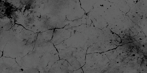 Elegant abstract silver marble design with fluid metallic textures, luxurious shimmering patterns, sophisticated organic veins, contemporary artistic background, perfect for modern digital.