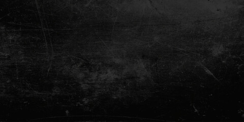 Abstract grunge background with cracked textures, rough edges, distressed artistic layers, vintage worn surface, chaotic patterns, bold urban aesthetic, creative decorative design for contemporary.