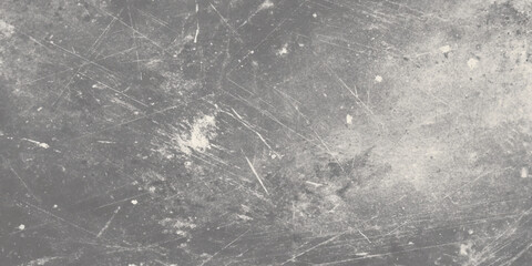 Textured abstract grunge artwork with layered distressed patterns, worn brush strokes, rough artistic details, chaotic urban background, edgy vintage style, creative decorative surface for modern.