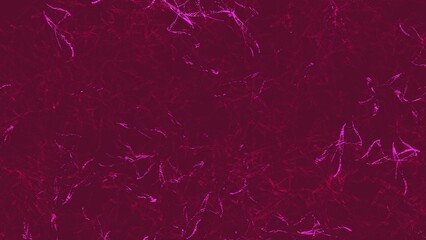 Pink Grunge Background Vibrant Magenta Marble Artistic Background Texture.