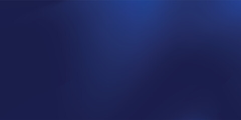 abstract blue background are light pattern with the gradient is the with floor wall metal texture soft tech diagonal background sport