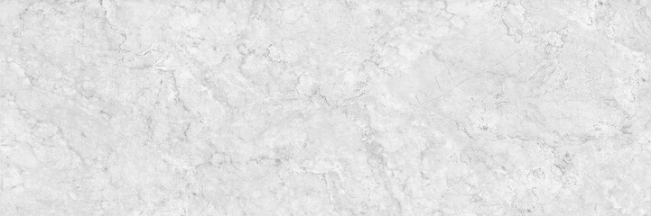 simple white marble pattern, natural background