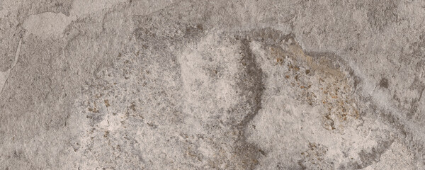 stone wall background. Concrete texture