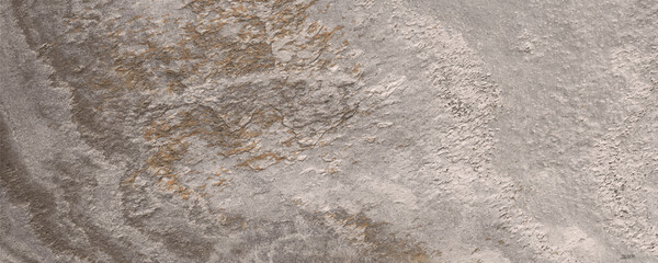 stone wall background. Concrete texture