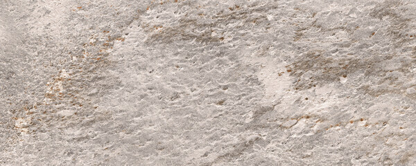 stone wall background. Concrete texture