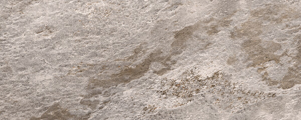 stone wall background. Concrete texture